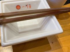 -一斗火锅·招财羊毛肚(泰吉滨江店)