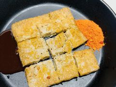 -丝恋丝娃娃(逸天城国贸店)