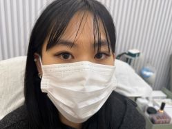 -弘源美甲美睫