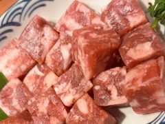 -陇璟烧肉酒场(友谊阳光城店)