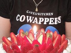 -阿可米朵动物奶油生日蛋糕(东特店)