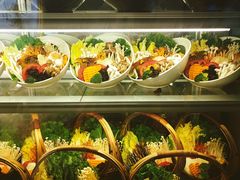 -享月汤皇·海鲜小火锅·聚会(曲江创意谷店)