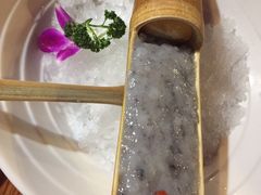 -大渝火锅(苏州西城永捷店)