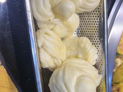 -锅老头海鲜铁锅炖