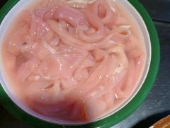 -王婆乔鲜鱼自助火锅(蜀汉路店)
