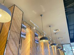 -川成元·麻辣香锅(凯德MALL西直门店)