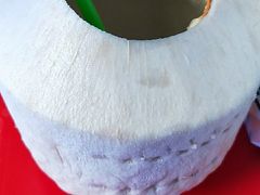 -盒马鲜生(杭州运河上街店)
