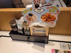 -翠华餐厅(维璟印象城店)