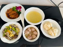 -养月堂中医养生月子会所(中心妇产店)