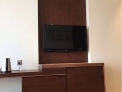 iphone_upload_pic-红豆杉庄会议中心