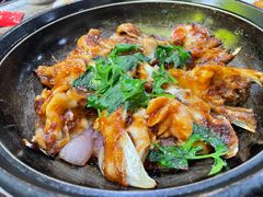 -石岐乳鸽村(南海第三分店)