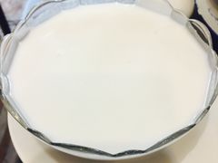-阿殳菜馆·私厨(水围村店)