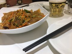 -金春禧(世茂国际广场店)