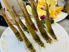 -牛天下·牛肉·海鲜·打边炉·融合菜