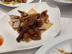 -虎哥私房菜(馒头山店)