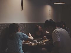 -护国新天地