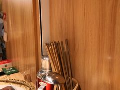 -班花麻辣烫(南京概念店)