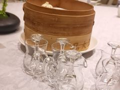 -品大三·经典淮扬菜(大行宫店)