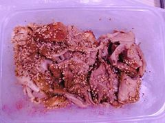 -老王豆皮