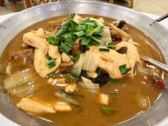-庐州太太(鼓楼店)
