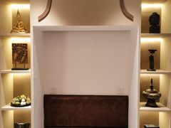 -享泰·泰式按摩SPA私家会所(太古汇店)