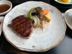 -モリタ屋(JR京都伊势丹店)