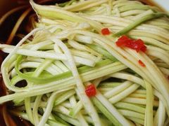 -碧丽宫大酒店(召稼楼店)