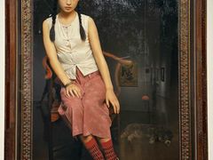 -中华艺术宫(上海美术馆)