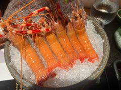 -匠和风精致料理(成都龙湖滨江天街店)