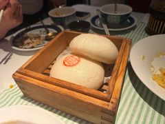 -桂满陇-南宋御街(正大广场店)