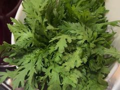 -犇鼎牛潮汕牛肉火锅(新辰里学清路店)