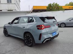 -上海宝诚中环BMW·MINI4S店