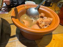 -黄泥岗·地道湖北菜(奥特莱斯店)