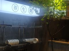 -香香春饼·非遗技艺(万达店)
