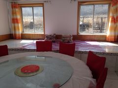 庆岭迎宾园正宗活鱼馆-庆岭迎宾园正宗活鱼馆