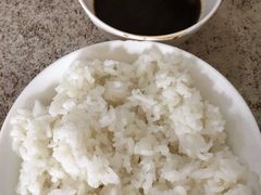 -四合心砂锅居(轩辕小区店)