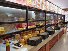 -黄则和花生汤(中山路店)