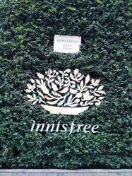 -悦诗风吟innisfree