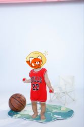 -童影世家儿童摄影(梨园店)