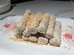 -解家河南菜(金水路店)