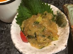 -菊上料理(蜀山银泰百货店)