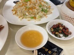 -上海久光百货