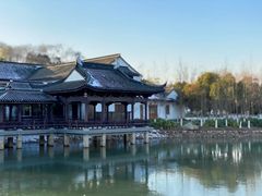 -南山风景名胜区