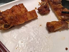 -林辉家宴·本地家常菜·头牌清远鸡(先锋店)
