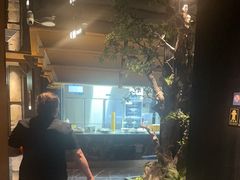 -苏淮景·苏闽融创菜·海鲜(原空港井河轩店)