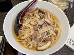 -元气寿司(东方宝泰店)