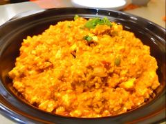 -英兰朝族饭店·英兰锅包肉(佳园路店)