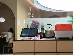 -黄记煌三汁焖锅(悦方IDmall店)