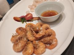 -望乡楼上海菜(日月光店)