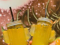 -五样儿西昌小签签烤串(天府三街店)